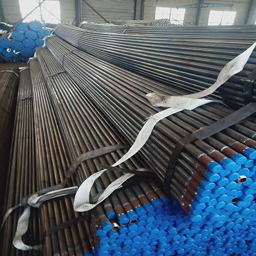 沙市声测管钢筋笼安装有哪些规定？