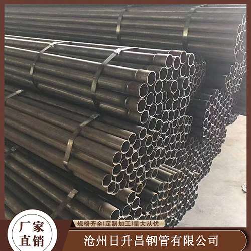 沙市57声测管多少钱一米